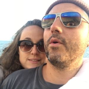 Meet your Posher, Meredith